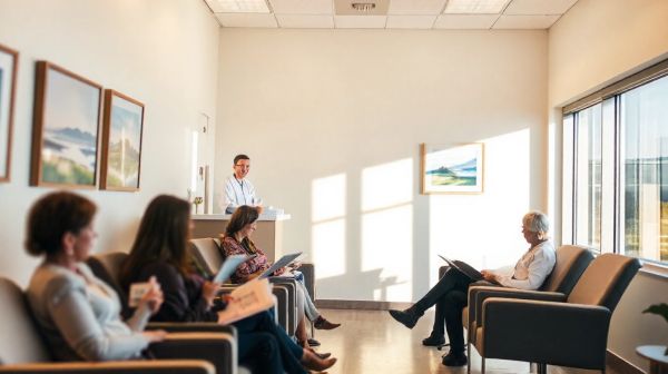 10 astuces pour prévenir les visites chez le dentiste