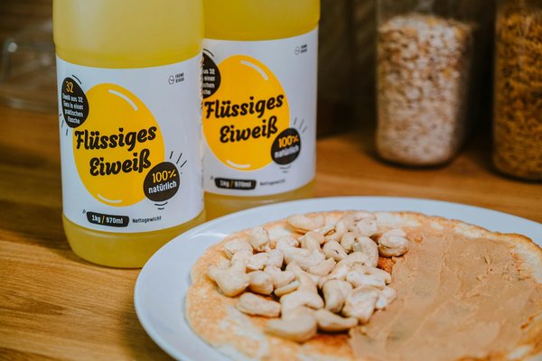 L'Impact du Diabète sur la Santé Visuelle : Ce Que Vous Devez Savoir