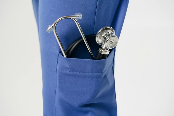 L'Influence Cruciale du Sommeil sur le Succès de Votre Programme Minceur