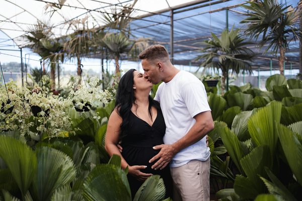 Le lien entre le bien-être et une bonne hydratation