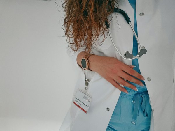 La retraite autrement : comment se réinventer après 60 ans