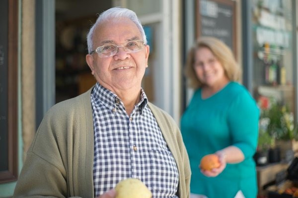 Le rôle de la génétique dans les risques cardiovasculaires des seniors