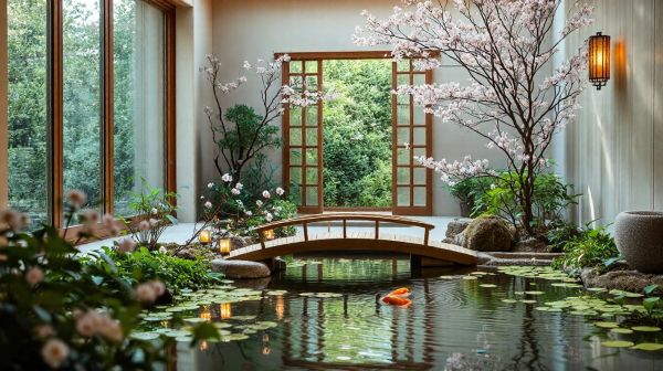 Découvrez comment le massage chinois améliore votre bien-être à Montpellier