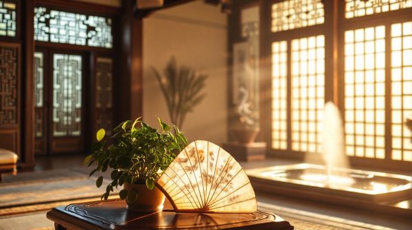 Découvrez comment le massage chinois améliore votre bien-être à Montpellier