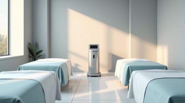 Épilation laser à Saint-Priest : tout sur les soins et tarifs