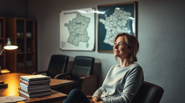 Les meilleurs conseils pour choisir un ostéopathe à Lille