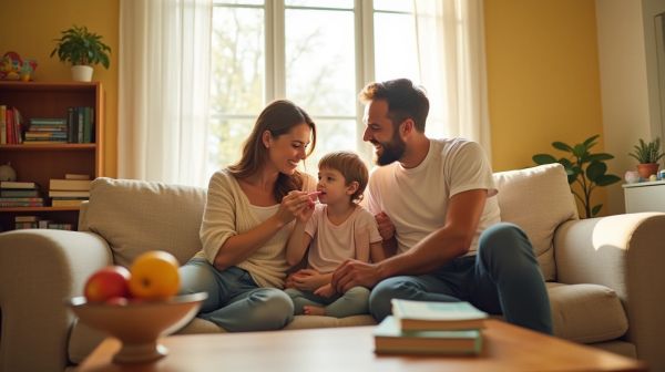 Repentigny : pourquoi la prévention dentaire gagne en popularité auprès des familles