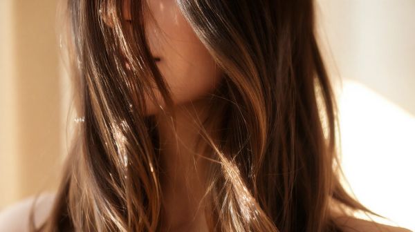 Top astuces pour bien utiliser l'huile de coco sur vos cheveux