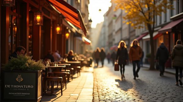 Trouver le bon ostéopathe près de Lille sans perdre de temps